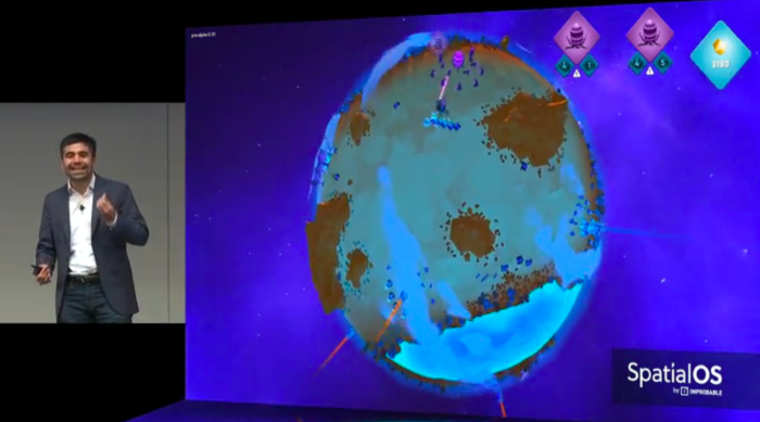 Screen Shot 2017-07-30 at 11.13.42 PM