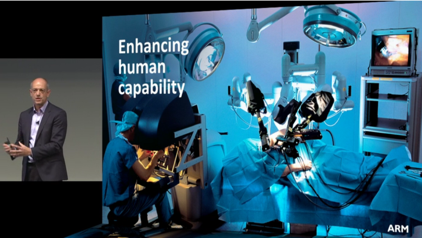 Screen Shot 2017-07-30 at 11.16.57 PM.png