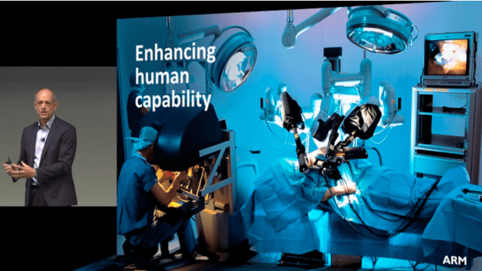 Screen Shot 2017-07-30 at 11.16.57 PM.png