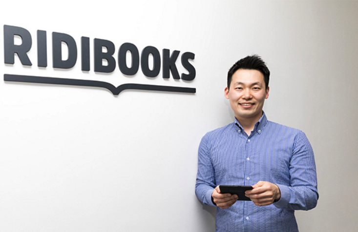 Screen Shot 2017-08-03 at 3.44.56 PM