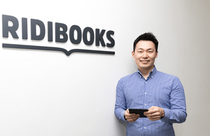 Screen Shot 2017-08-03 at 3.44.56 PM