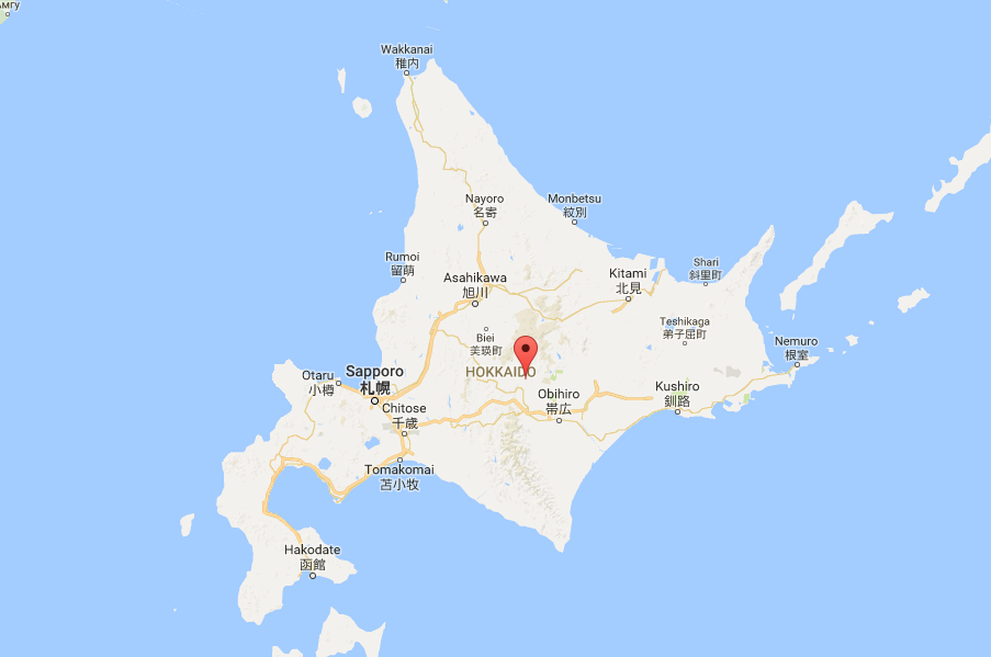 Screen Shot 2017-08-12 at 7.13.18 PM