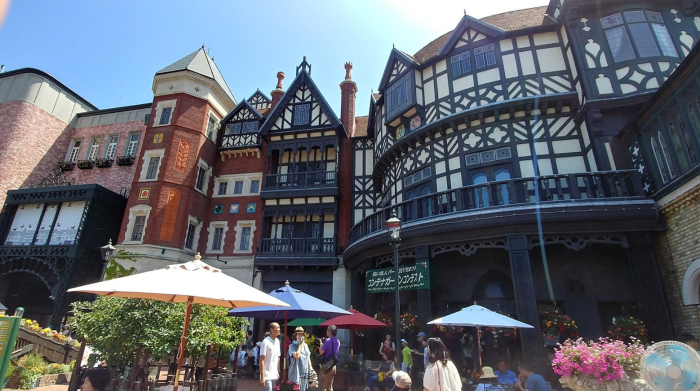 Screen Shot 2017-08-12 at 7.43.13 PM