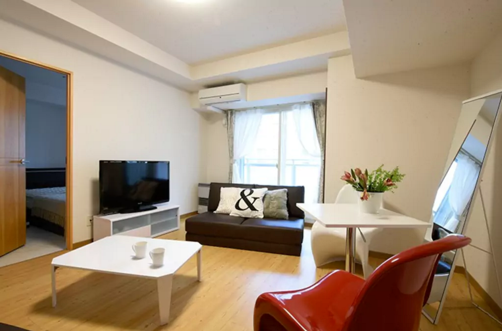 Screen Shot 2017-08-12 at 7.56.47 PM