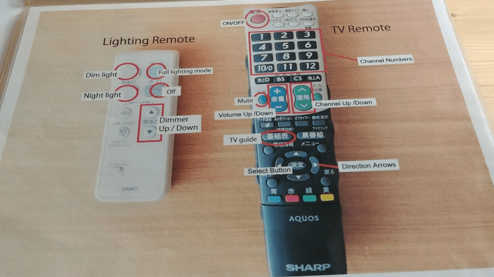 Screen Shot 2017-08-13 at 10.09.49 PM