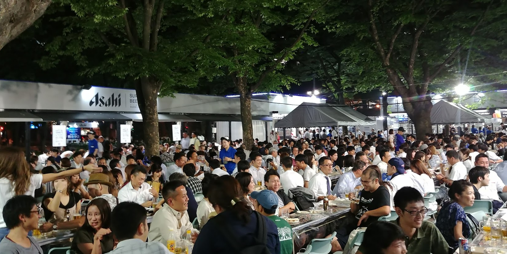 Screen Shot 2017-08-13 at 10.31.12 PM