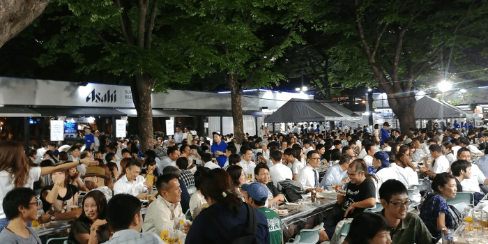 Screen Shot 2017-08-13 at 10.31.12 PM