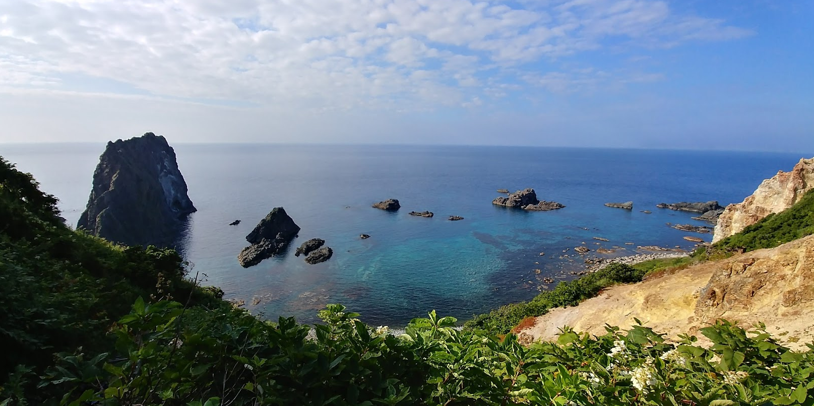 Screen Shot 2017-08-13 at 10.39.59 PM