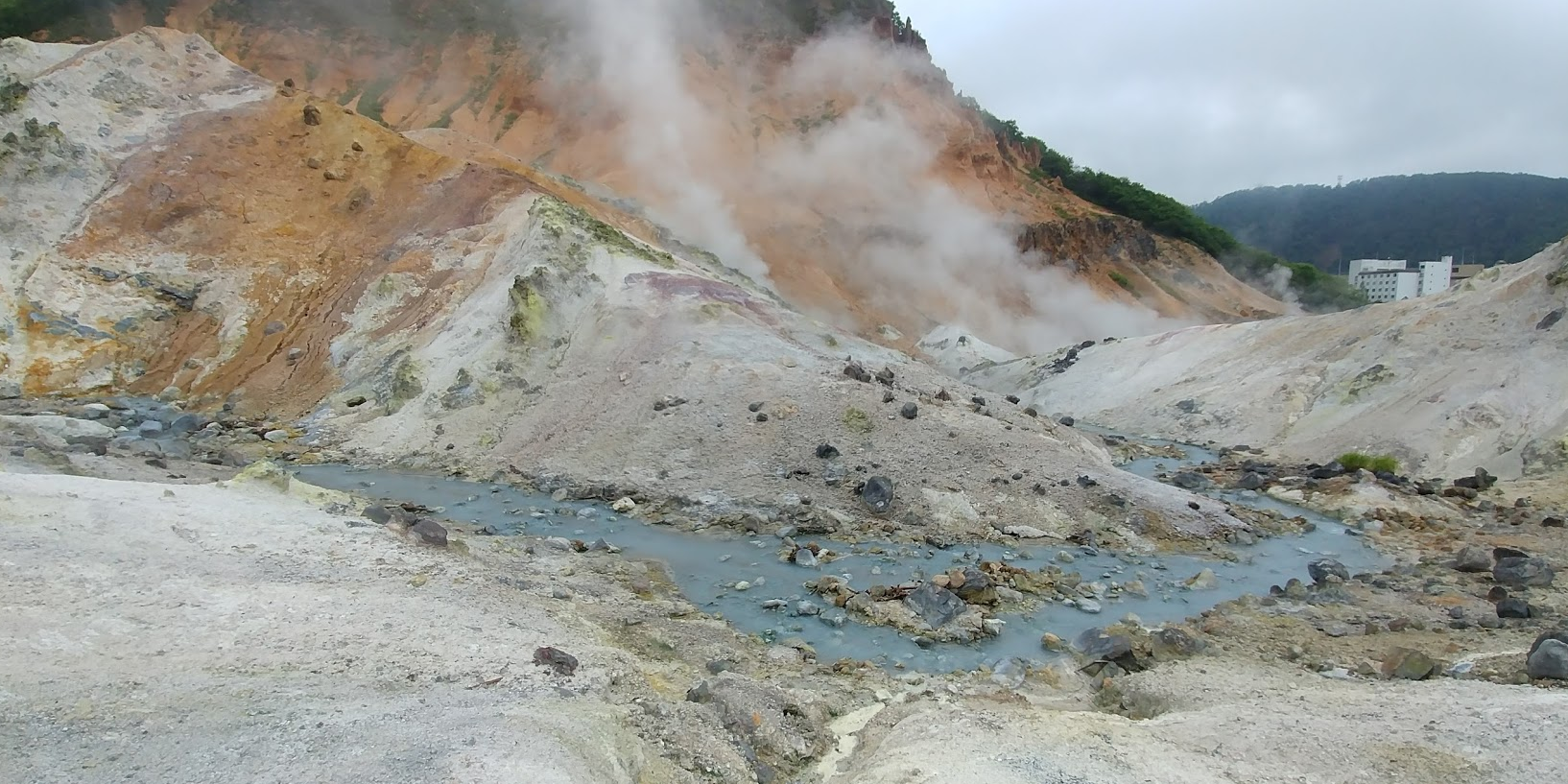 Screen Shot 2017-08-13 at 10.41.12 PM