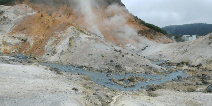 Screen Shot 2017-08-13 at 10.41.12 PM