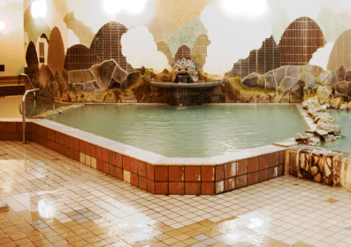 Screen Shot 2017-08-13 at 10.49.52 PM.png