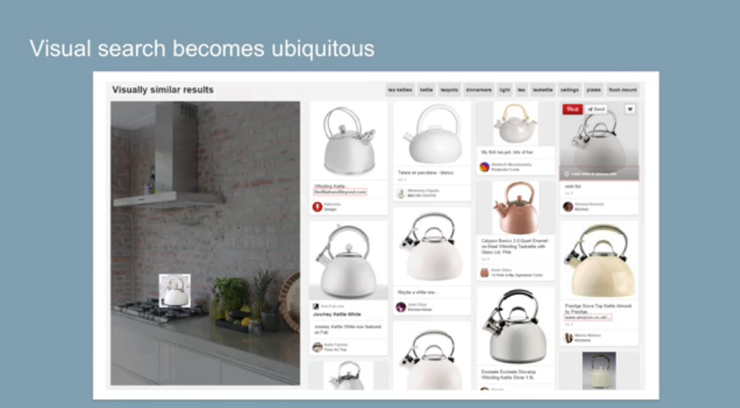 Screen Shot 2017-08-19 at 10.44.16 PM