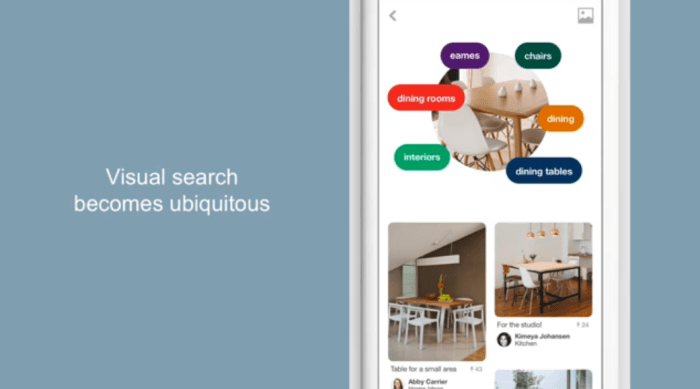 Screen Shot 2017-08-19 at 10.45.07 PM