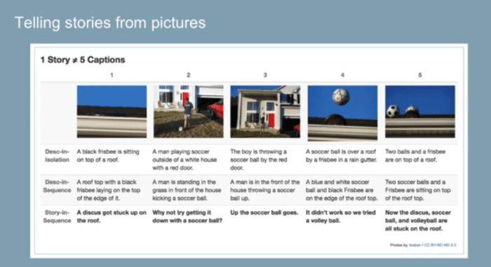 Screen Shot 2017-08-19 at 10.50.41 PM