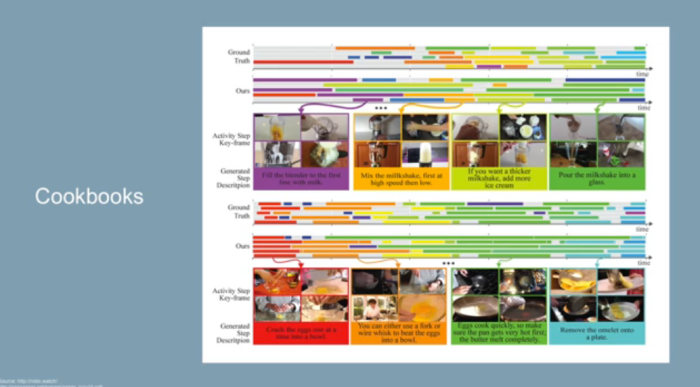 Screen Shot 2017-08-19 at 10.53.45 PM