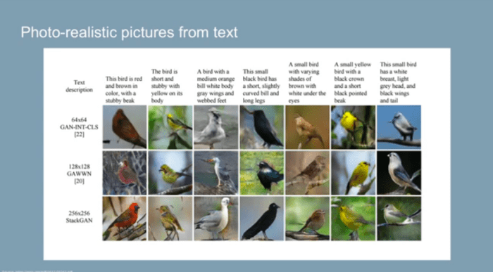 Screen Shot 2017-08-19 at 10.56.20 PM