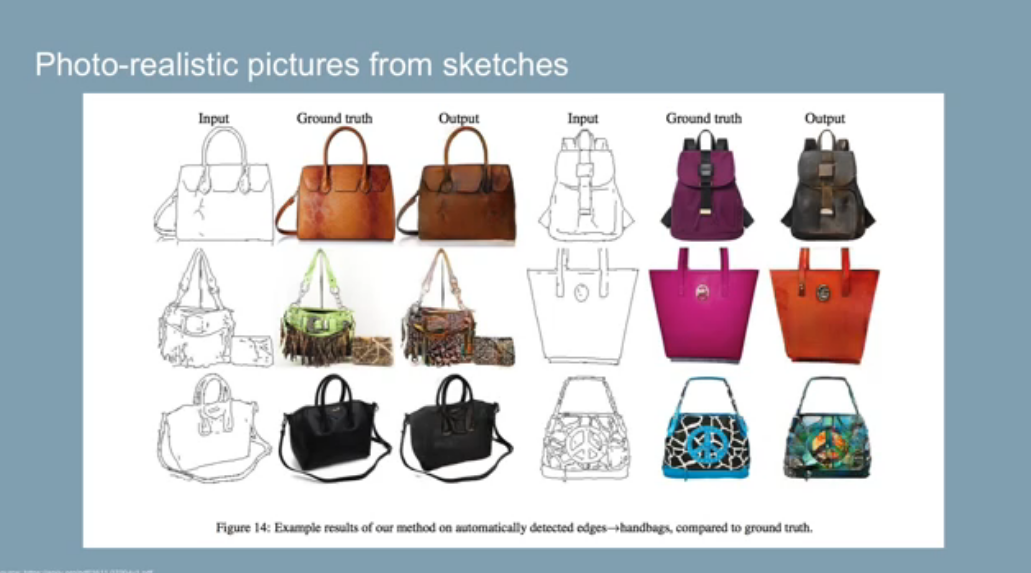 Screen Shot 2017-08-19 at 10.59.02 PM