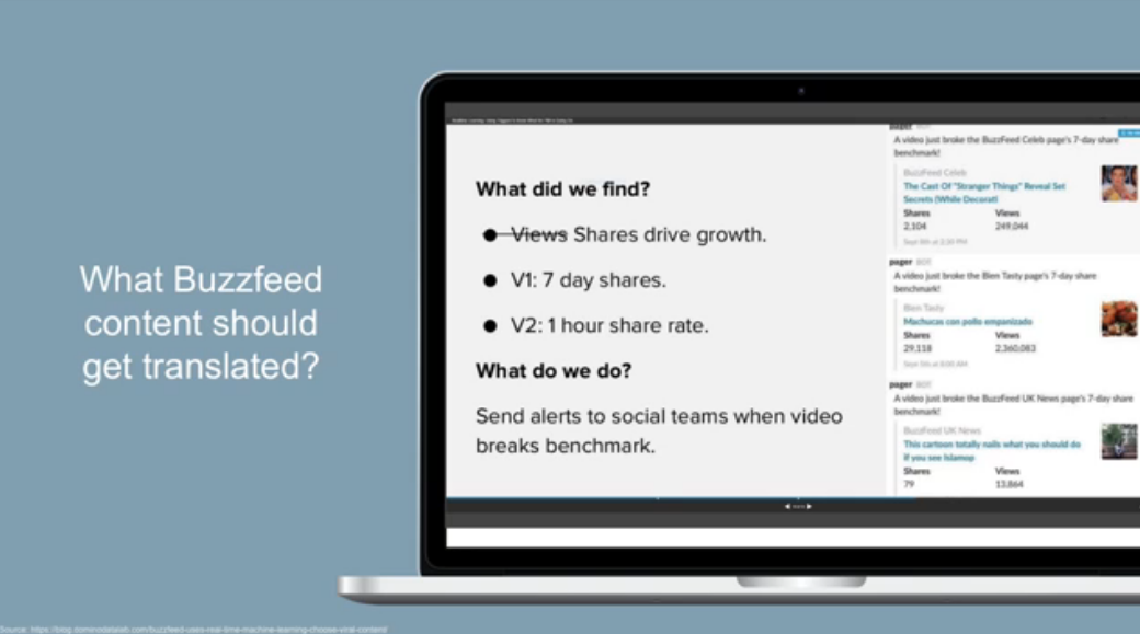 Screen Shot 2017-08-19 at 11.04.49 PM