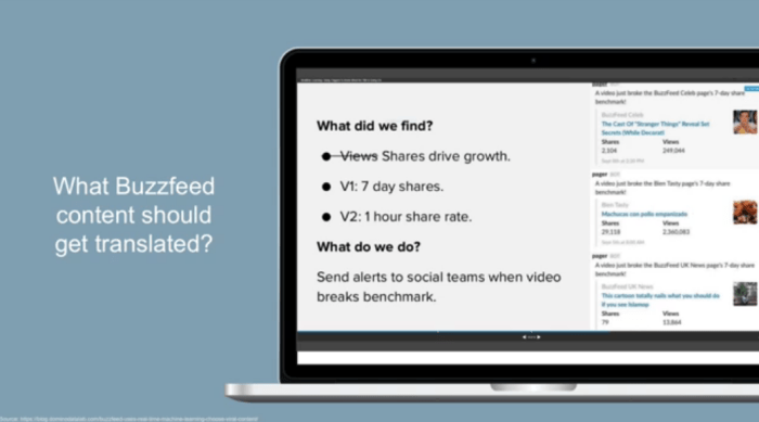 Screen Shot 2017-08-19 at 11.04.49 PM