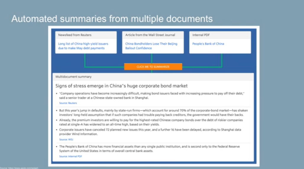 Screen Shot 2017-08-19 at 11.08.55 PM
