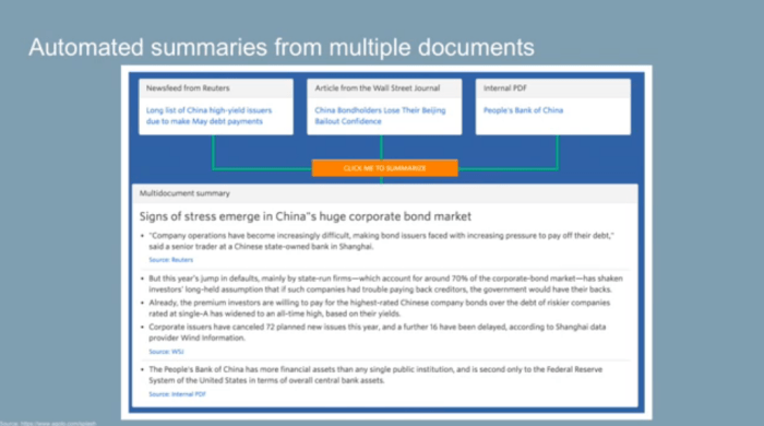 Screen Shot 2017-08-19 at 11.08.55 PM