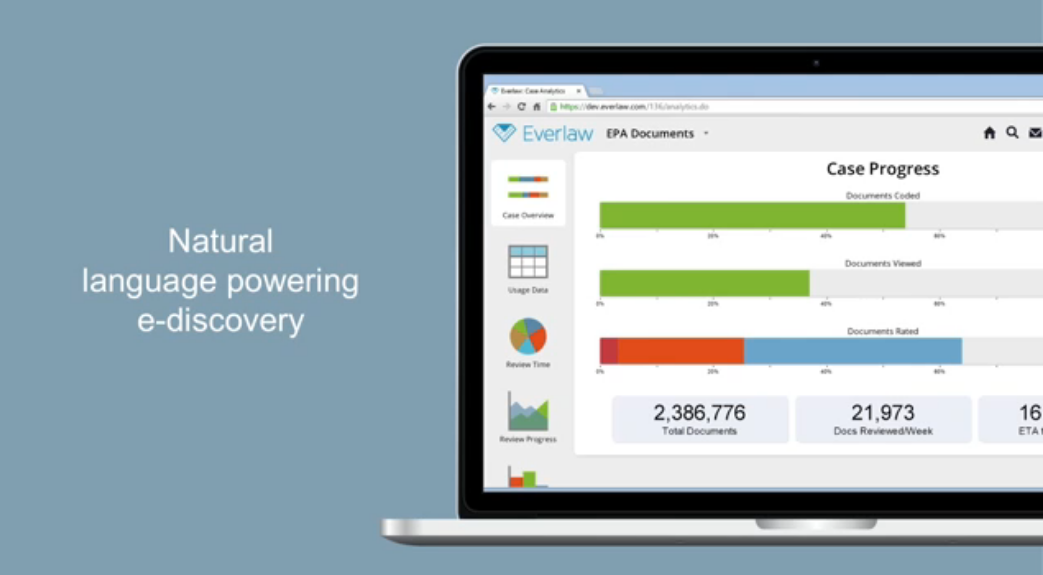 Screen Shot 2017-08-19 at 11.10.42 PM