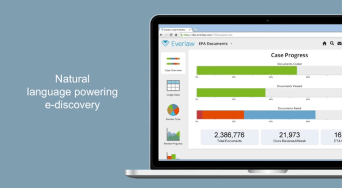 Screen Shot 2017-08-19 at 11.10.42 PM