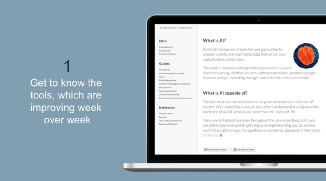 Screen Shot 2017-08-19 at 11.15.03 PM