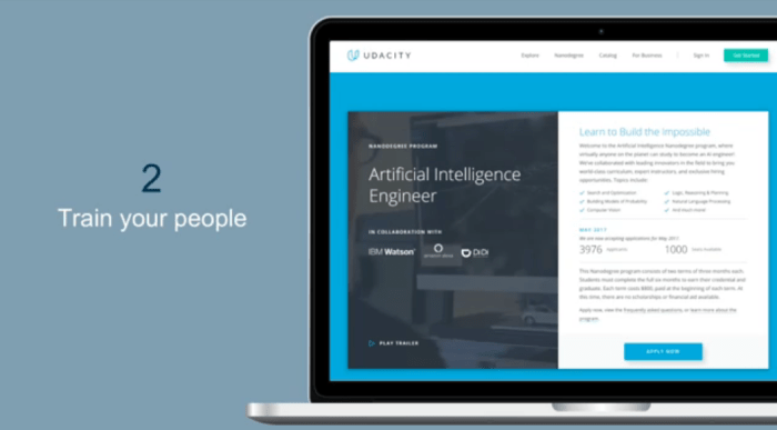 Screen Shot 2017-08-19 at 11.16.27 PM