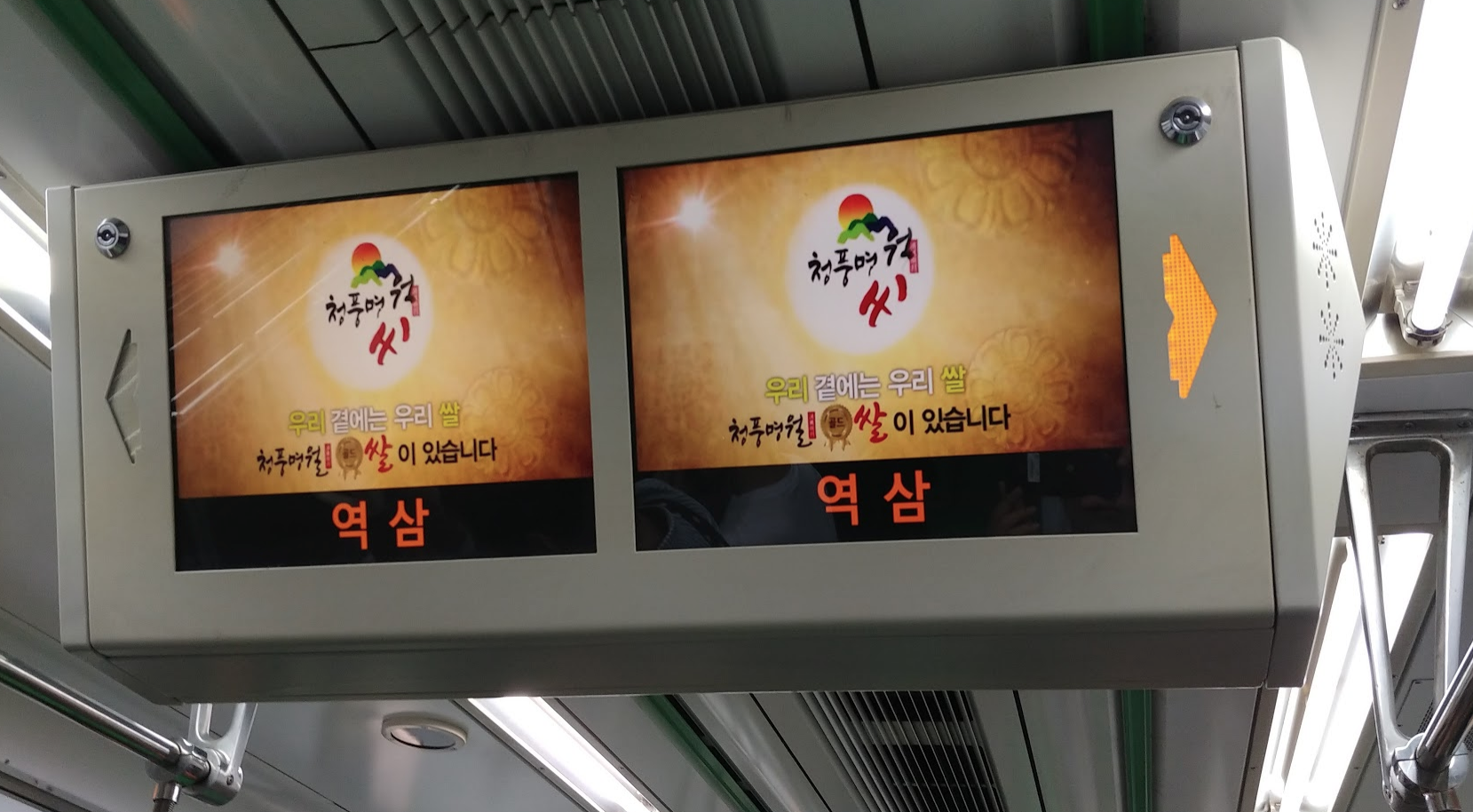 Screen Shot 2017-10-06 at 10.01.36 PM