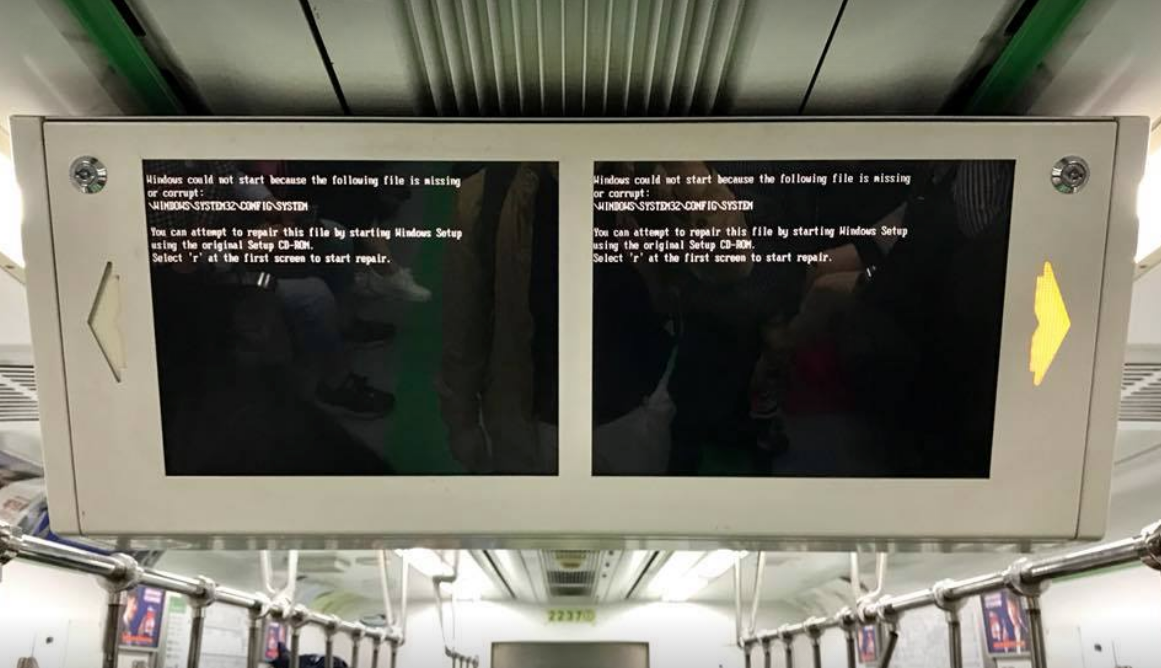 Screen Shot 2017-10-06 at 10.22.38 PM