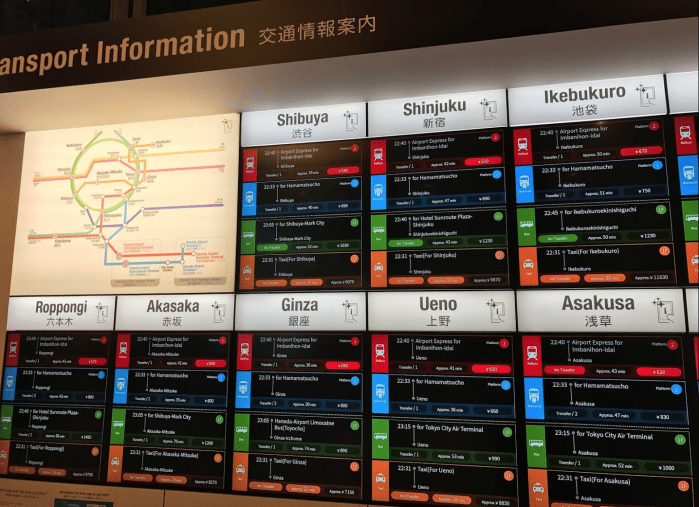 Screen Shot 2017-10-06 at 11.01.32 PM