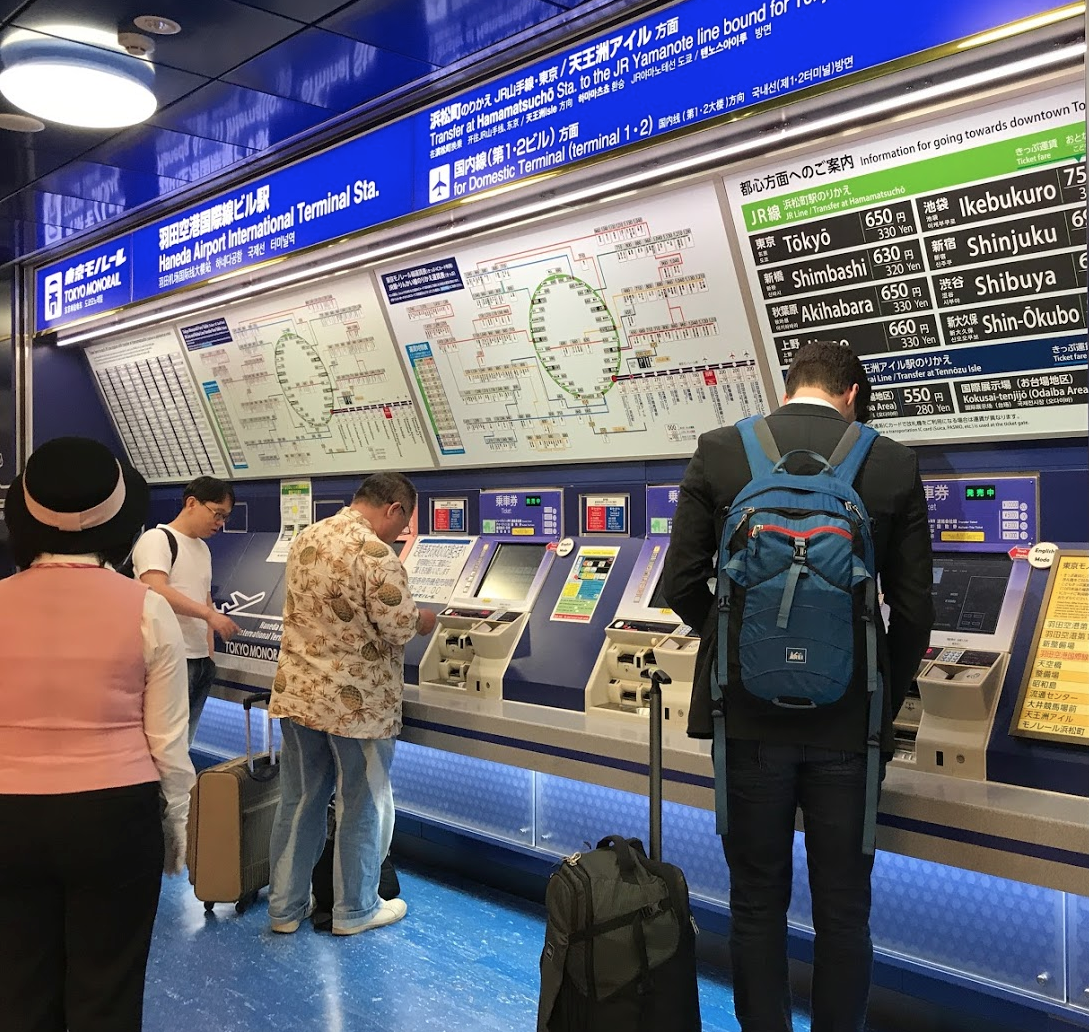 Screen Shot 2017-10-06 at 11.01.46 PM