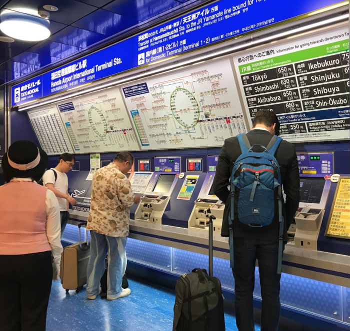 Screen Shot 2017-10-06 at 11.01.46 PM