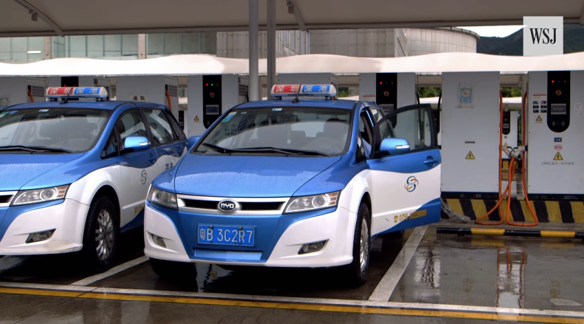 Screen Shot 2017-10-06 at 2.08.34 PM