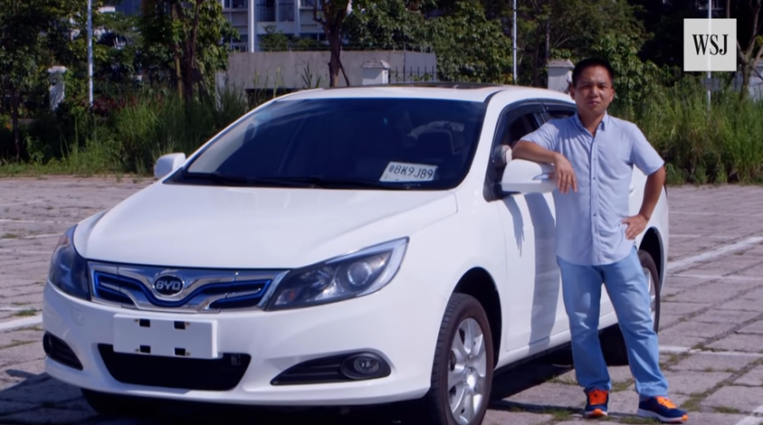 Screen Shot 2017-10-06 at 3.12.34 PM