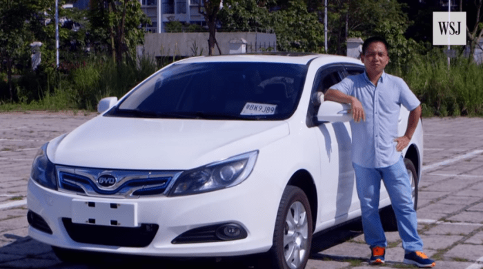 Screen Shot 2017-10-06 at 3.12.34 PM