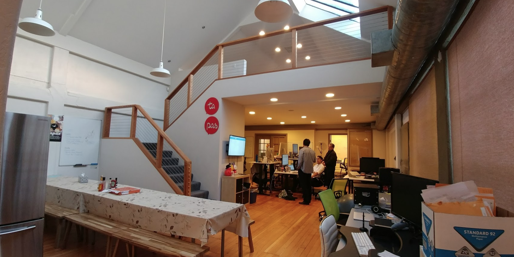 Screen Shot 2017-10-07 at 6.30.47 PM