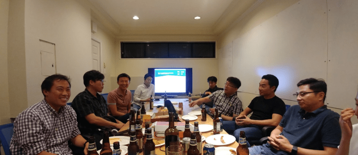 Screen Shot 2017-10-07 at 6.31.06 PM