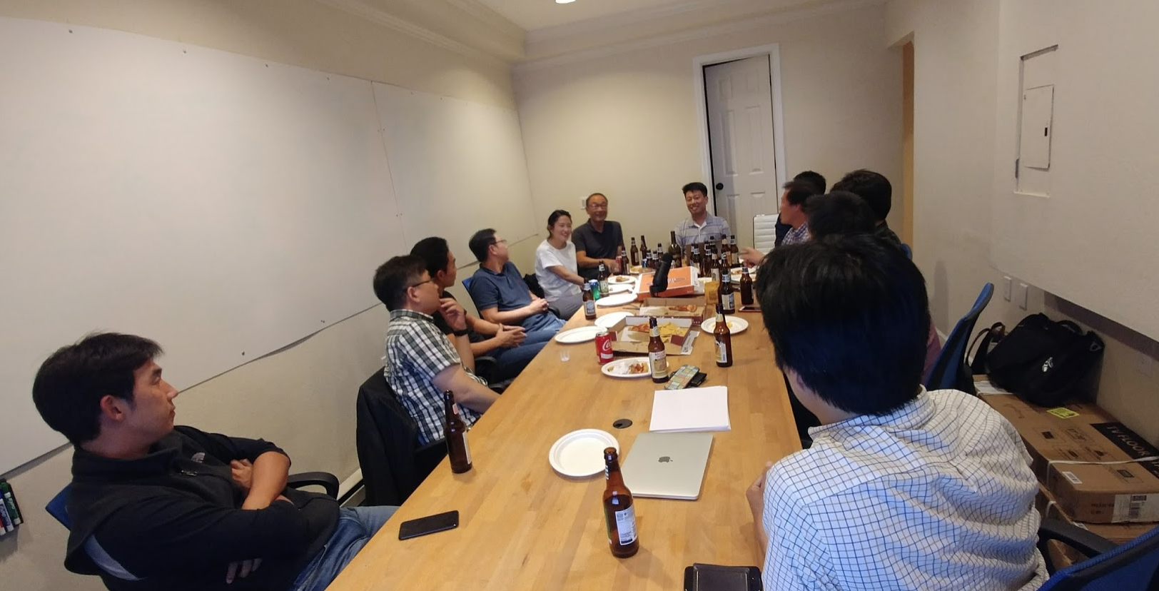 Screen Shot 2017-10-07 at 6.31.38 PM