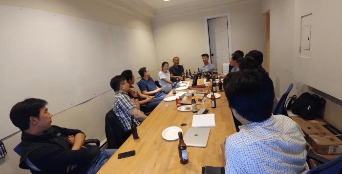 Screen Shot 2017-10-07 at 6.31.38 PM