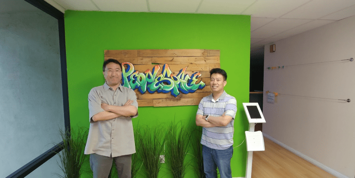 Screen Shot 2017-10-07 at 6.32.01 PM