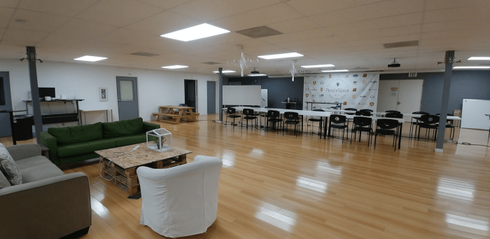 Screen Shot 2017-10-07 at 6.32.29 PM