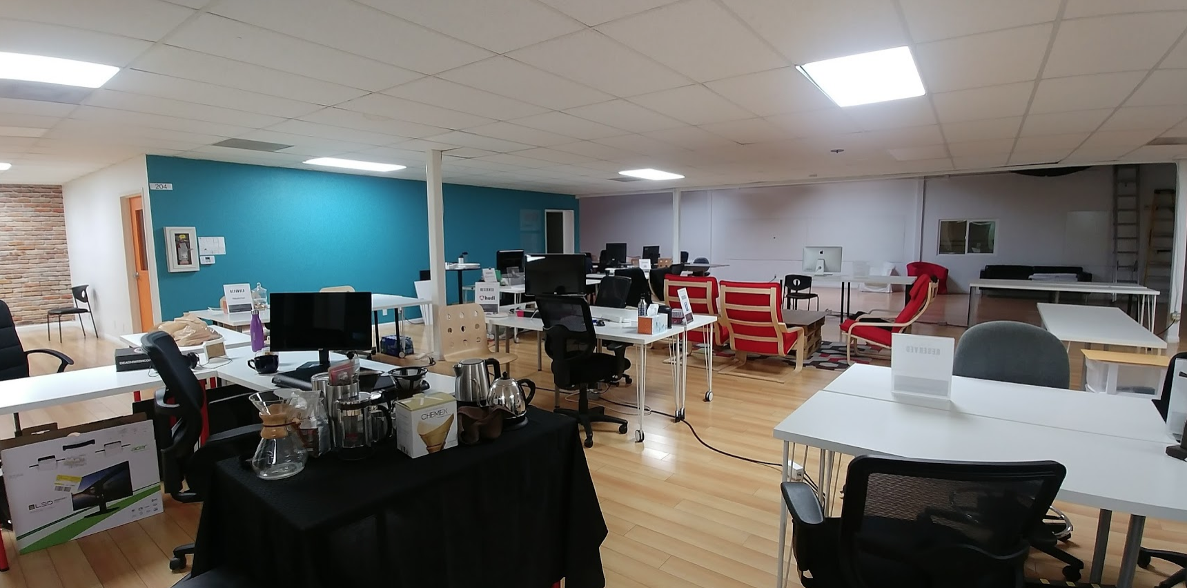 Screen Shot 2017-10-07 at 6.32.41 PM