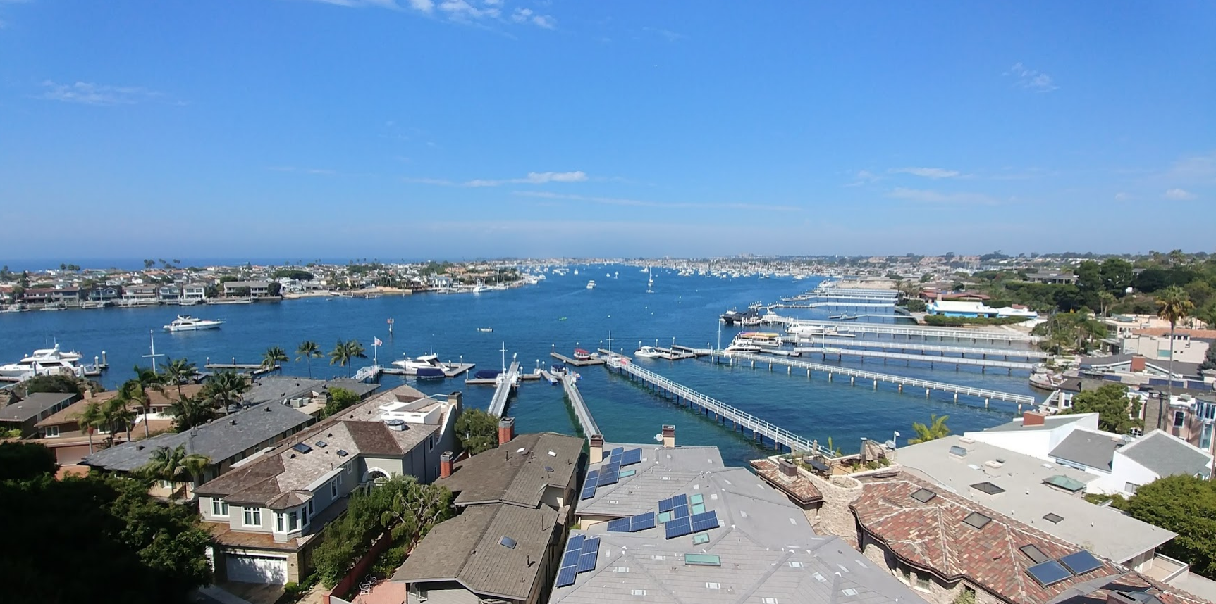 Screen Shot 2017-10-07 at 6.33.05 PM