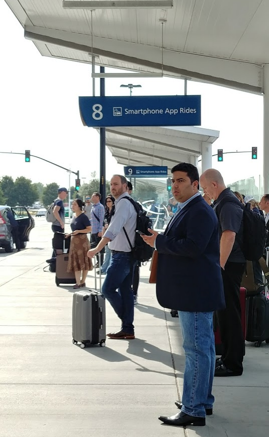 Screen Shot 2017-10-07 at 6.33.17 PM