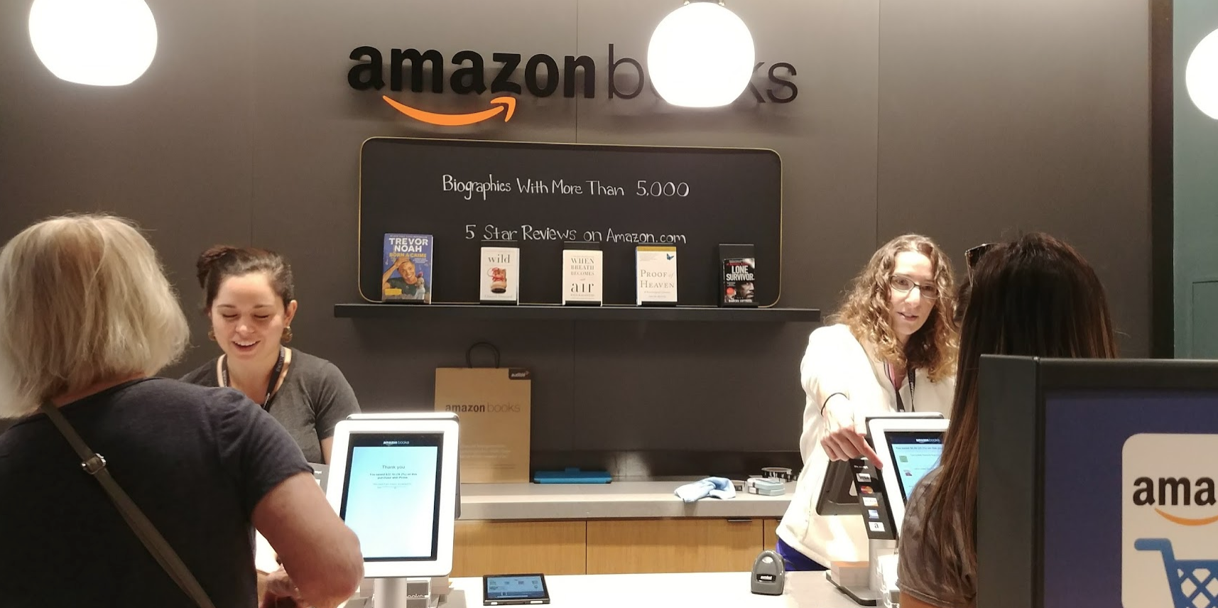 Screen Shot 2017-10-07 at 6.33.30 PM