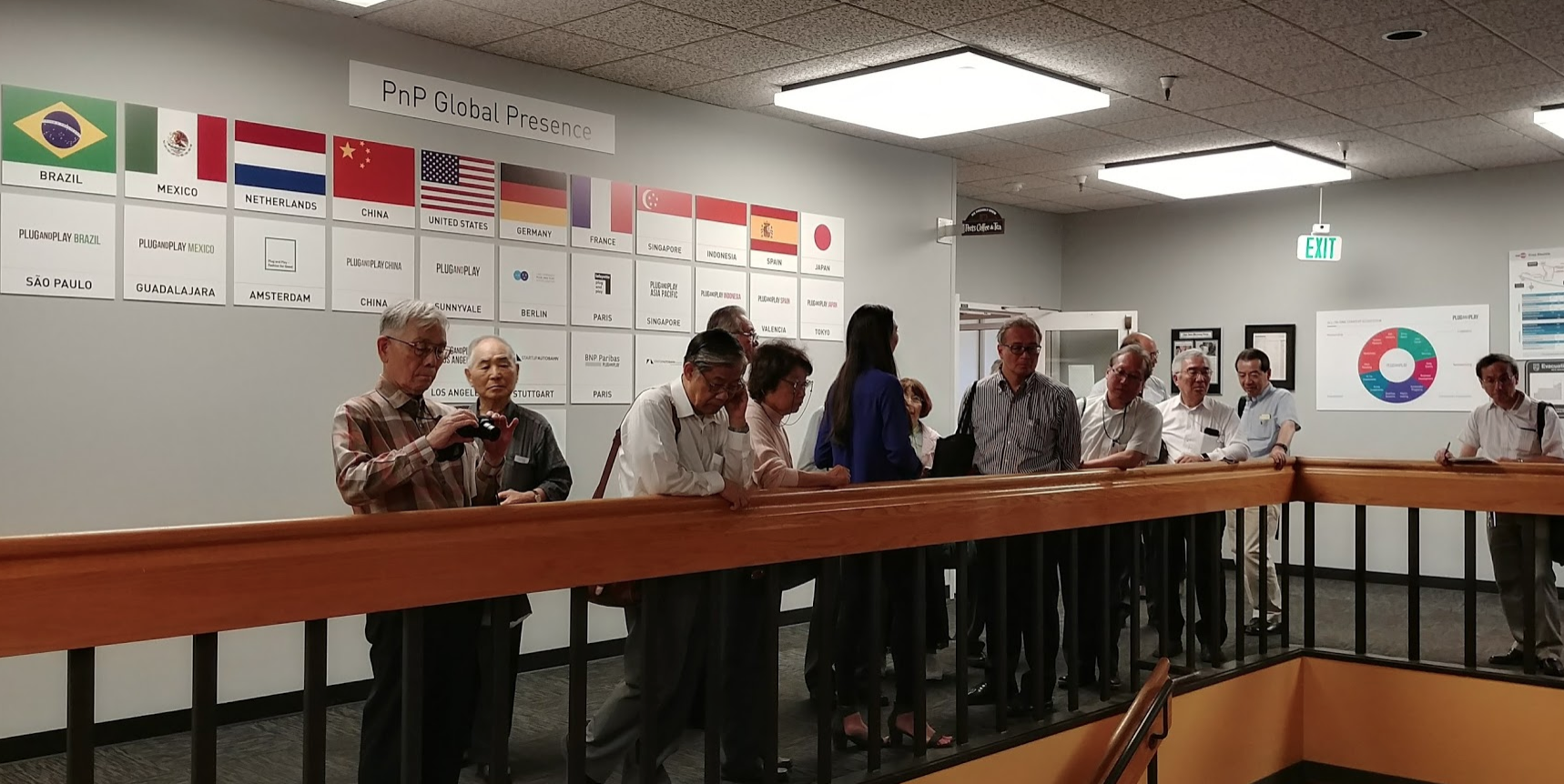 Screen Shot 2017-10-07 at 6.33.48 PM