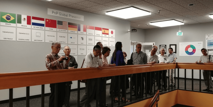 Screen Shot 2017-10-07 at 6.33.48 PM