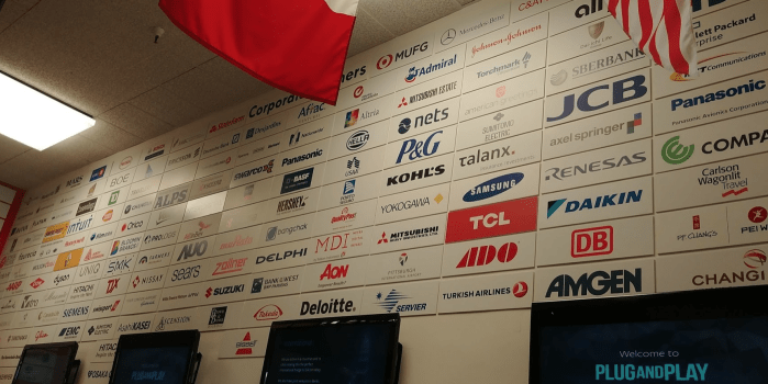 Screen Shot 2017-10-07 at 6.34.22 PM